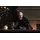 Game of Thrones - Staffel 7 (Blu-ray)