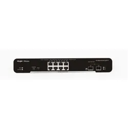 Switch Ruijie Networks