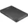 Logilink Festplattengehäuse 1 x 2,5'' SATA USB 3,0 (UA0339)