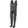 Ron Thompson Break-point Neopren-wathosen - Grey - EU 42-43