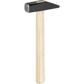 Picard Dengelhammer 500 g