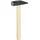 Picard Dengelhammer 500 g