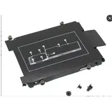CoreParts MicroStorage Primary 1 TB 2,5"