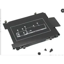 CoreParts MicroStorage Primary 1 TB 2,5"