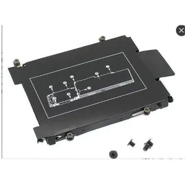 CoreParts MicroStorage Primary 1 TB 2,5"