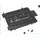 CoreParts MicroStorage Primary 1 TB 2,5"