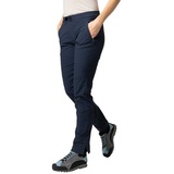 Odlo Pants Blau 44