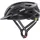 Uvex City I-Vo 2 60-64 cm schwarz 2026