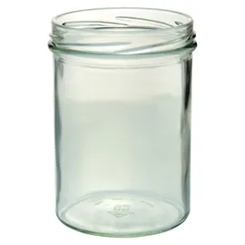 Mambocat Sturzglas 435 ml 48 St.