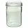 Mambocat Sturzglas 435 ml 48 St.