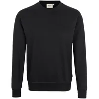 Hakro Sweatshirt Performance 475 - -