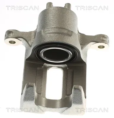 TRISCAN Bremssattel 817540220 für HONDA
