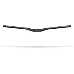 PRO LT Low Rise Alu Lenker 800mm/9°/31,8mm Schwarz Modell 2025