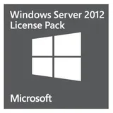 Microsoft Windows Server 2012 R2 64-Bit ESD DE