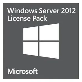 Microsoft Windows Server 2012 R2 64-Bit ESD DE
