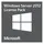 Microsoft Windows Server 2012 R2 64-Bit ESD DE