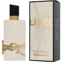 Yves Saint Laurent Libre L'Eau Nue Parfum de Peau 90 ml