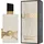 Yves Saint Laurent Libre L'Eau Nue Parfum de Peau 90 ml