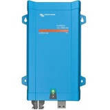Victron Energy MultiPlus 12/1200/50