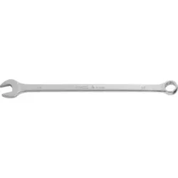 HOLEX Ring-Maulschlüssel extra lange Ausführung SW 13 mm