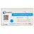CLUNGENE COVID-19 Antigen Rapid Tests
