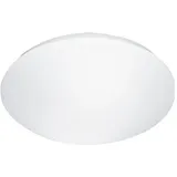 Böhmer Leuchten Deckenleuchte TCA-SE 41326 Weiß