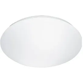 Böhmer Leuchten Deckenleuchte TCA-SE 41326 Weiß