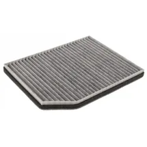 Mapco Filter, Innenraumluft 66408