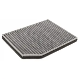 Mapco Filter, Innenraumluft 66408