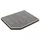 Mapco Filter, Innenraumluft 66408