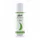 pjur Woman Aloe Gleitmittel 30 ml
