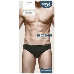 sloggi men Basic Mini