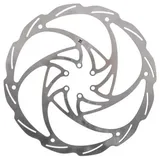 Formula Bremsscheibe 160 mm