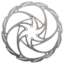 Formula Bremsscheibe 160 mm