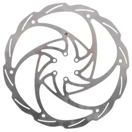 Formula Bremsscheibe 160 mm