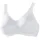Anita BH Jana Entlastungs-BH, bügelloses Design, für Damen 006) WEISS, 85H,