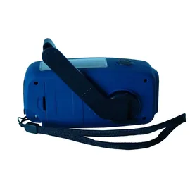 Powerplus Panther