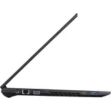 WORTMANN Terra Mobile 1516R Intel Core i5-1334U 16 GB RAM 500 GB SSD Win11 Home