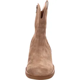 Gabor Cowboy Boots in braun | Gr.: 39 EU 6 UK