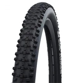 Schwalbe Smart Sam 28 x 1,75 Zoll Drahtreifen black