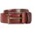 Boss Carmello Gürtel Medium Brown 100 cm