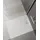 Laufen Pro Rechteck-Duschwanne, H2159580780001,