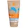 La Roche-Posay Anthelios Wet Skin Gel LSF 50+ 200 ml