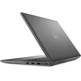 Dell Latitude 3550, grau, Core i5-1335U, 8GB RAM, 512GB SSD, DE (X1C67 / S006L355015DEAT_VP_SPL)