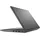 Dell Latitude 3550, grau, Core i5-1335U, 8GB RAM, 512GB SSD, DE (X1C67 / S006L355015DEAT_VP_SPL)