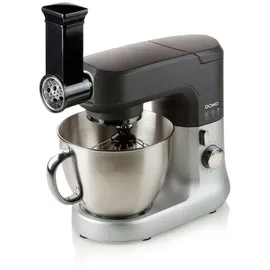 DOMO collection DO9182KR