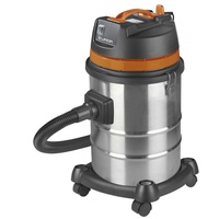Eurom Force 1240 wet-dry