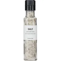 Nicolas Vahe Salz 320 g