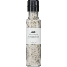 Nicolas Vahe Salz 320 g