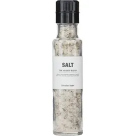 Nicolas Vahe Salz 320 g